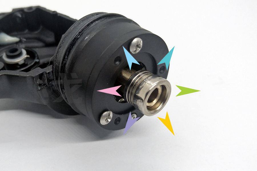 ŵSHIMANO SAHARA 22ΰװ